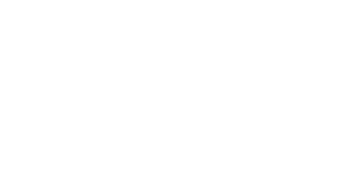Meadowview Reformed Presbyterian Church